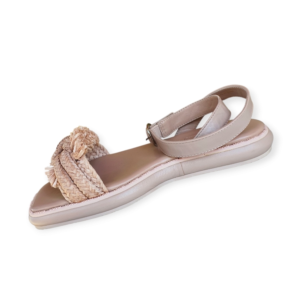 SA2071PX140 Antigue rose